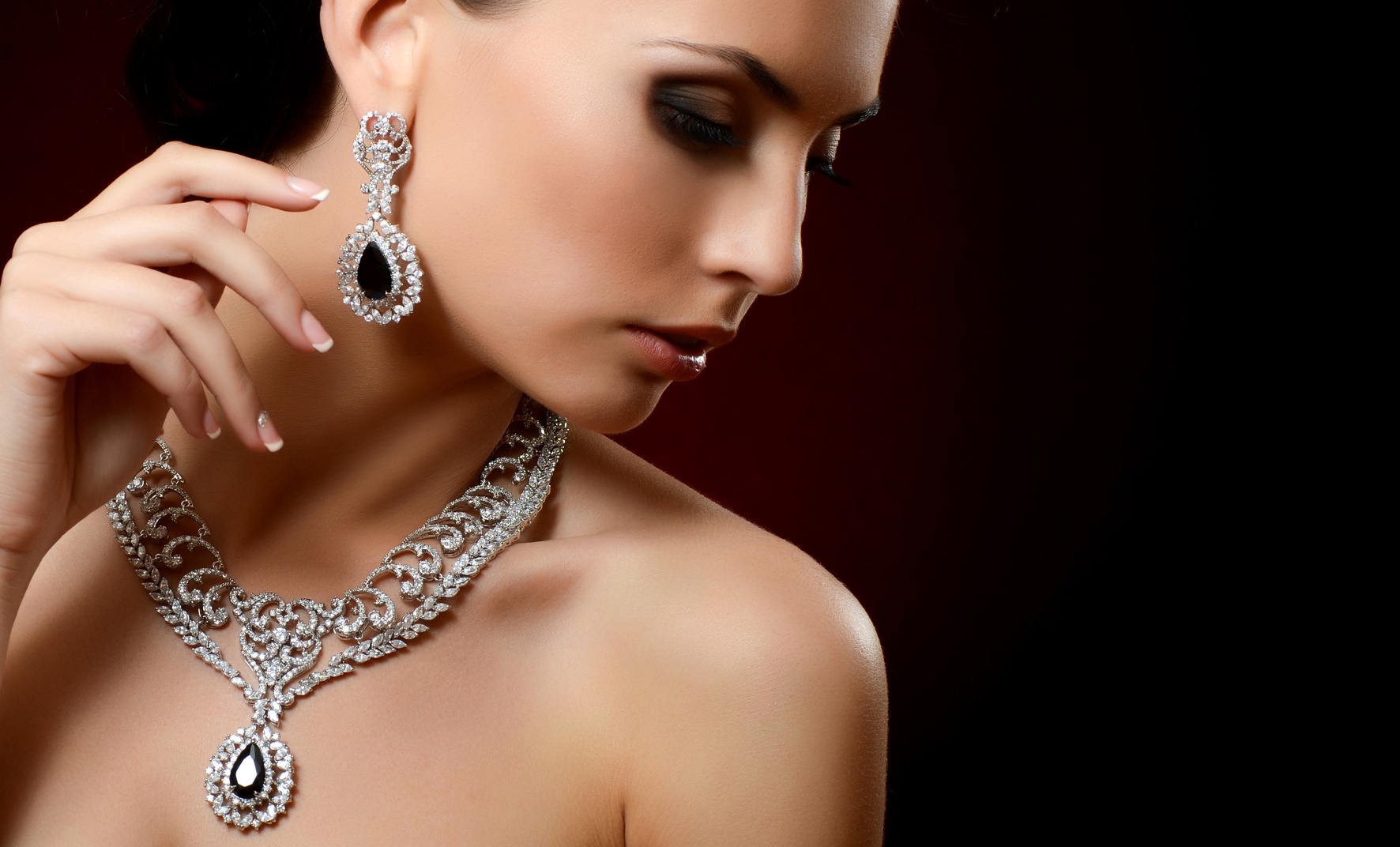 Johnson's Jewellery Ltd