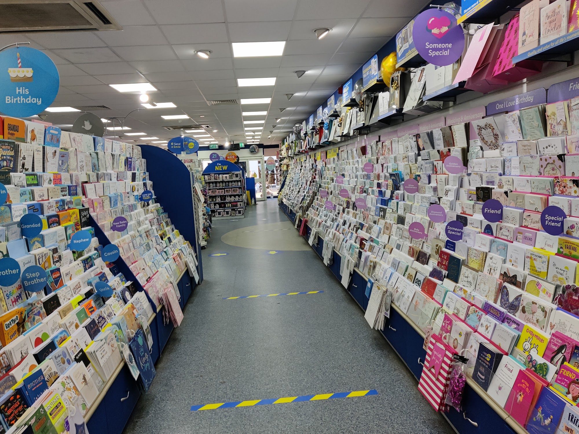 Card Factory