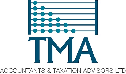 TMA Accountants & Taxation Advisers