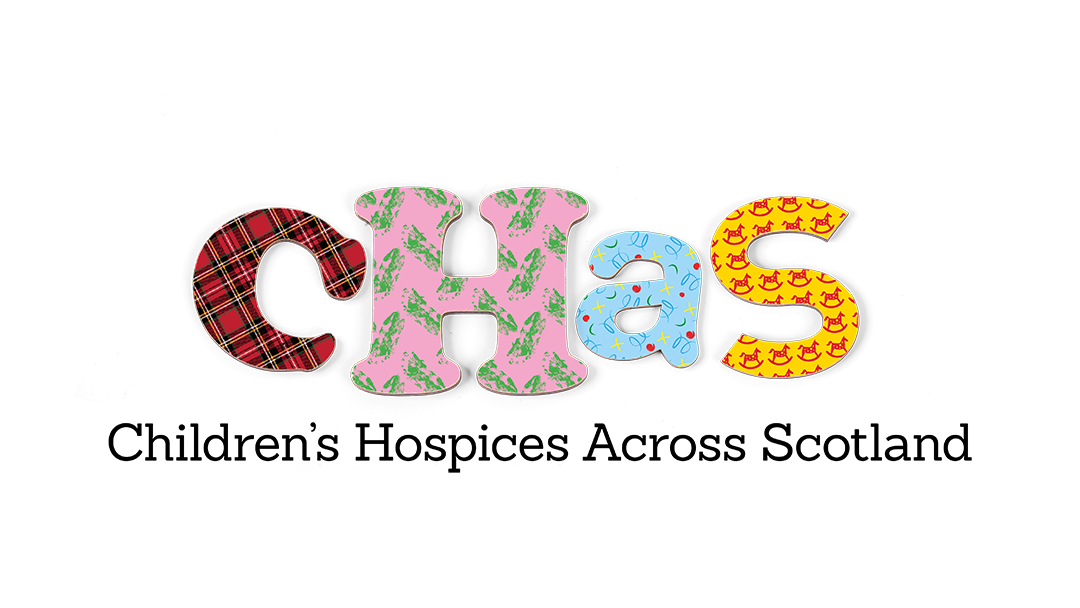 Children's Hospices Across Scotland - CHAS at Duloch (Charity Shop) Dunfermline