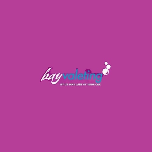 Bay Valeting Dunfermline