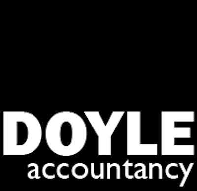 Doyle Accountancy Ltd