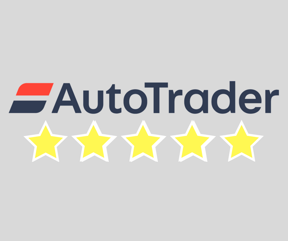 Aitken-Walker Cars