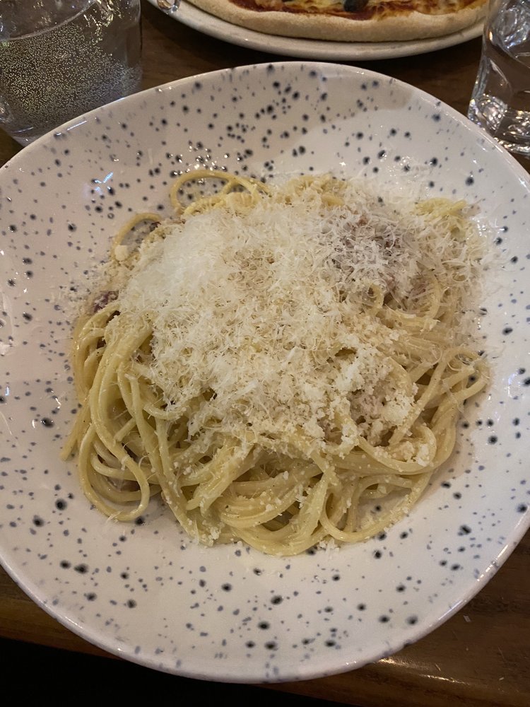Photo credit: Yelp