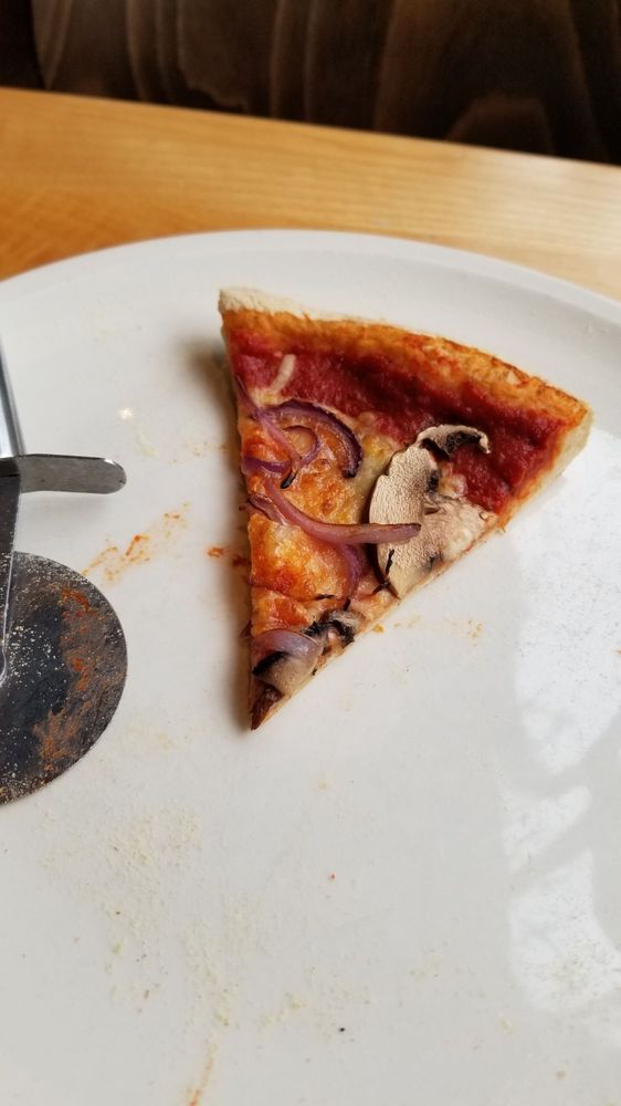 Photo credit: Yelp