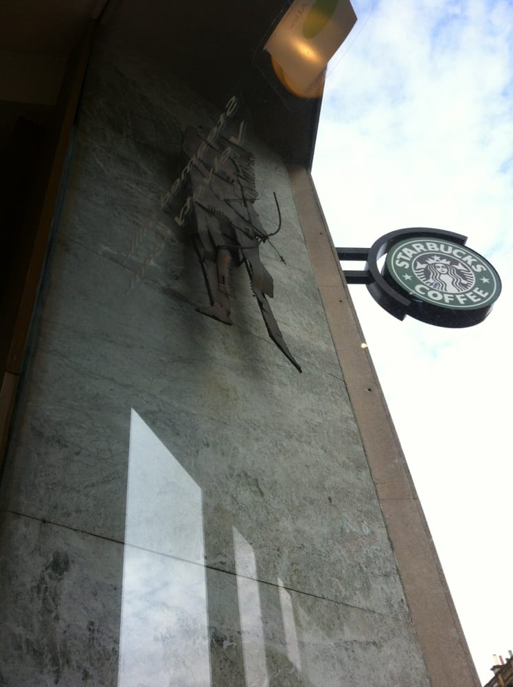 Photo credit: Yelp