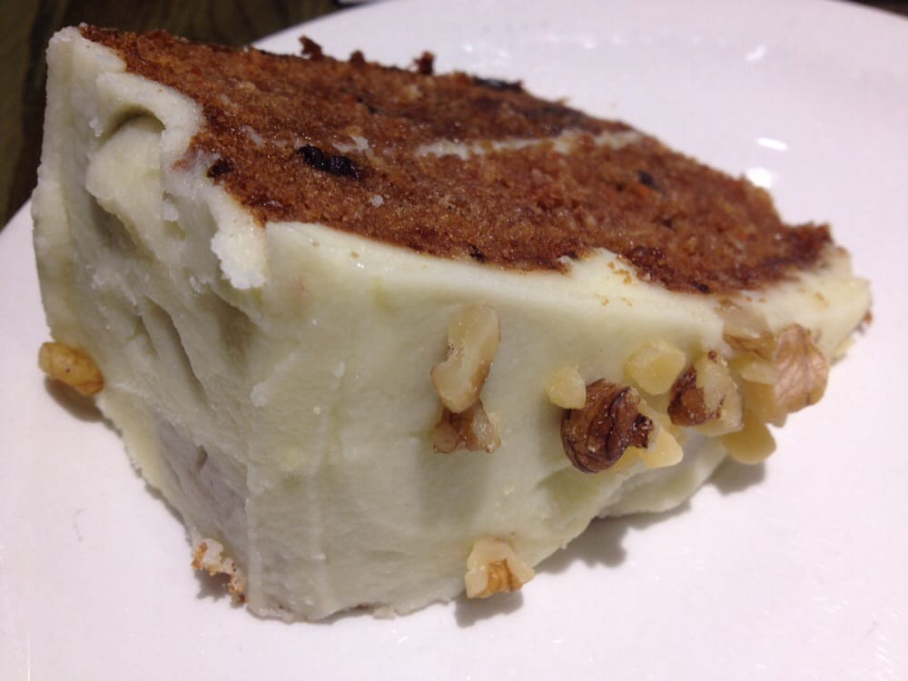 Photo credit: Yelp