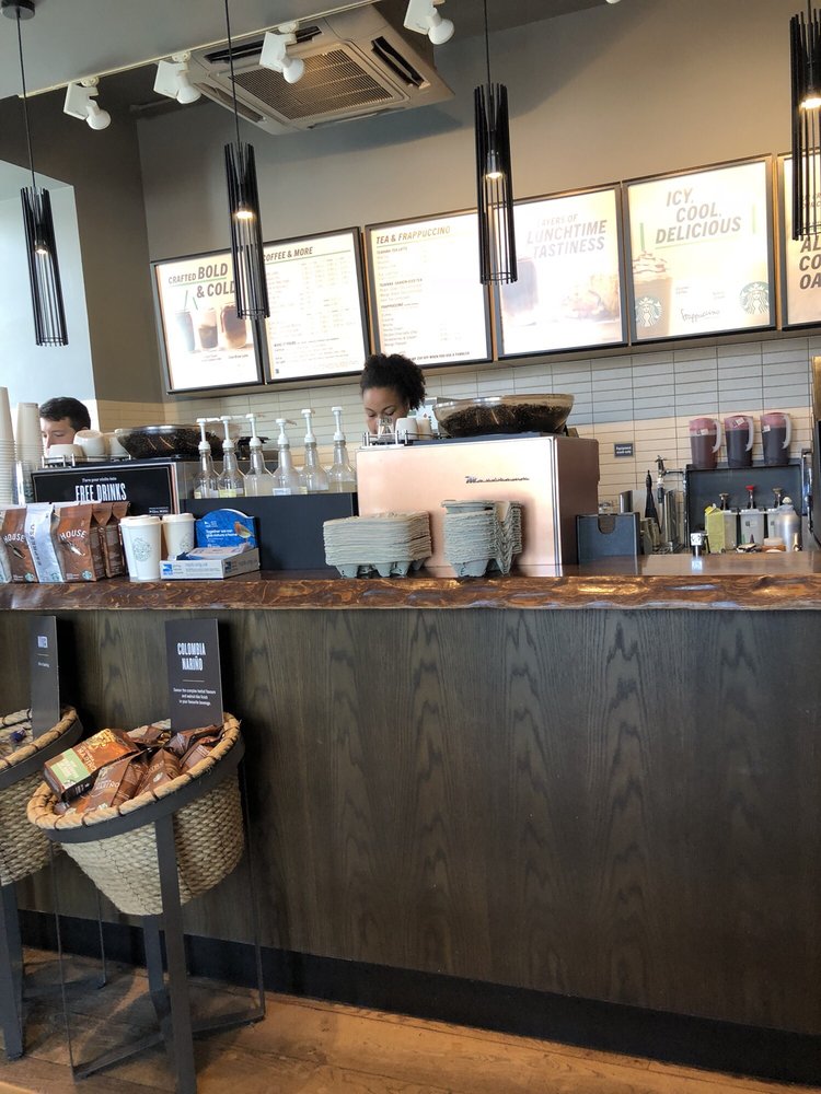 Photo credit: Yelp