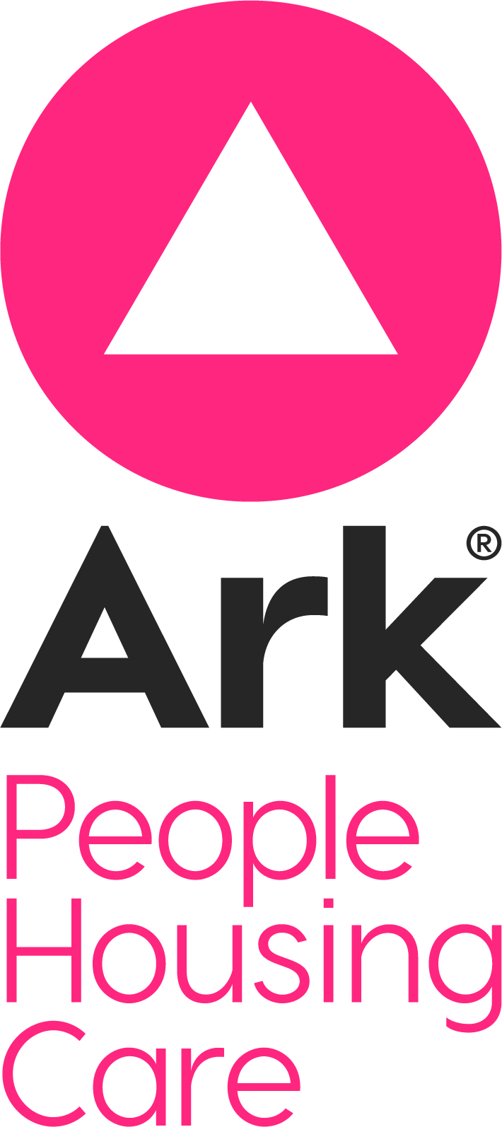 Ark