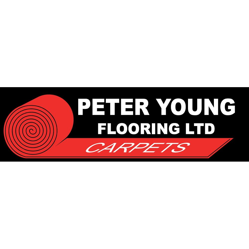 Peter Young Flooring