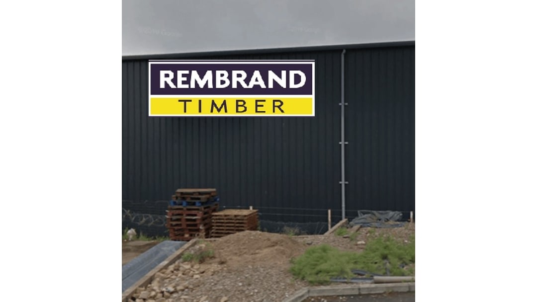 Rembrand Timber Elgin