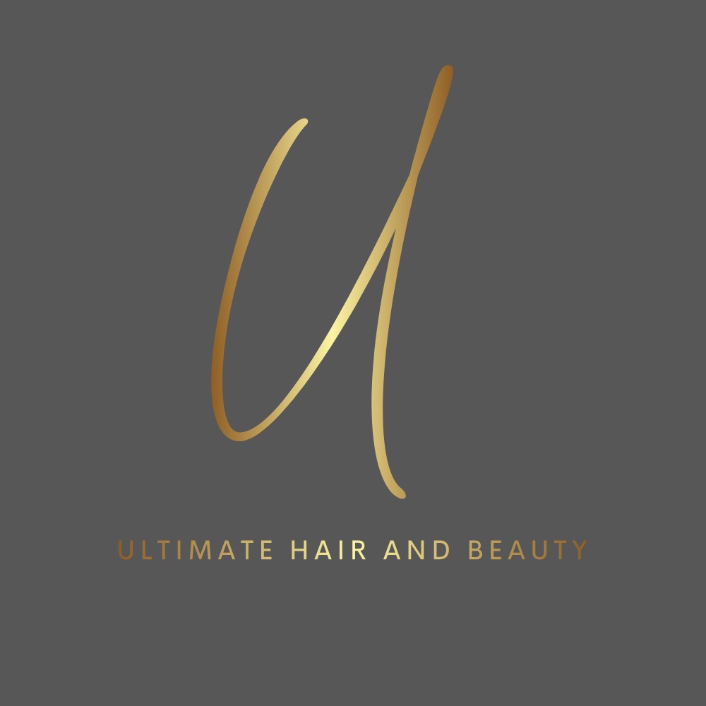 Ultimate Hair & Beauty