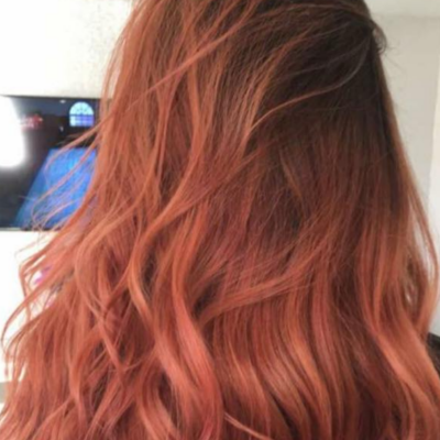 S M Hair & Beauty