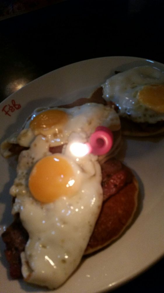 Photo credit: Yelp