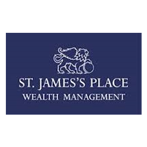 Apple Wealth Ltd