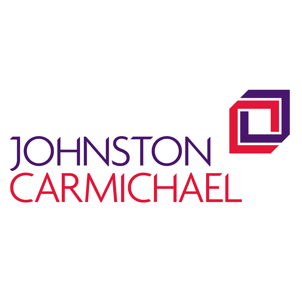 Johnston Carmichael Chartered Accountants & Business Advisers Forfar