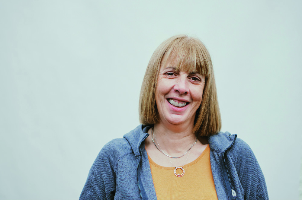 Centred Lochaber Support Service