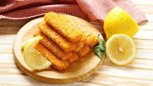 Milano Pizza & Kebab