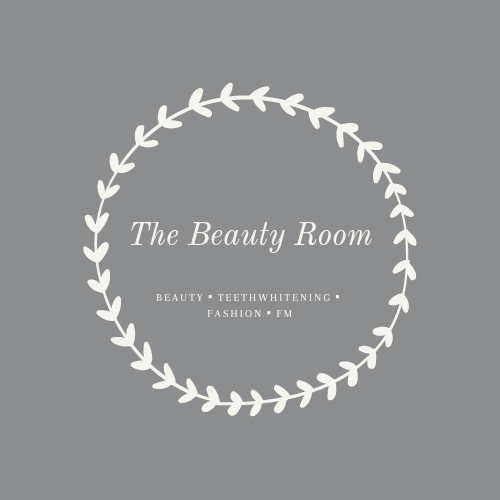 The Beauty Room