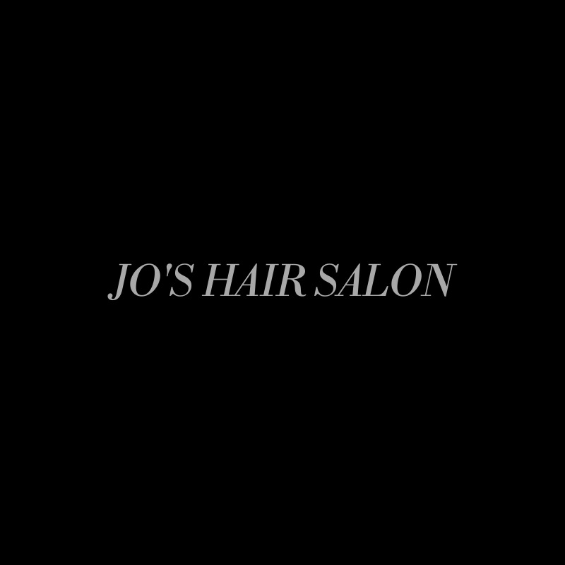 Jo's Hair Salon