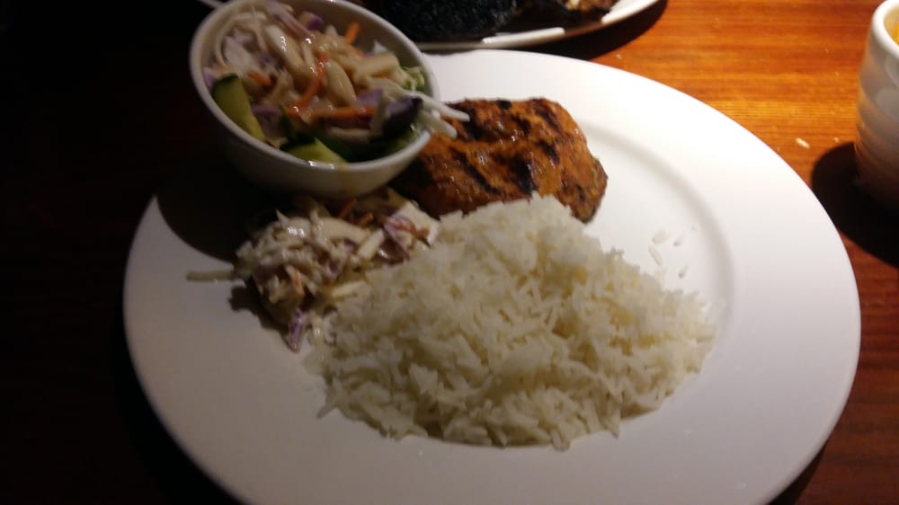 Photo credit: Yelp