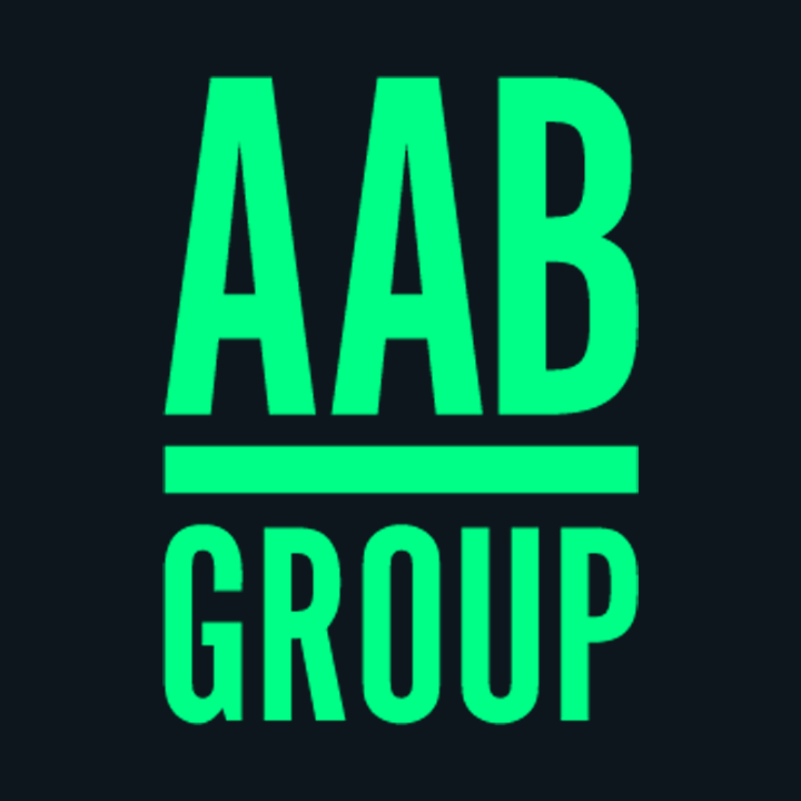The AAB Group