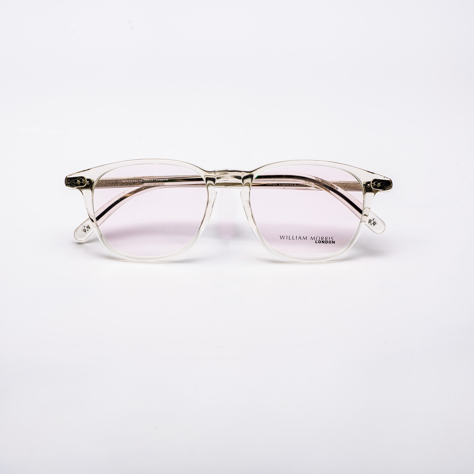 20 20 Opticians and Hearing Care - Wilson Street
