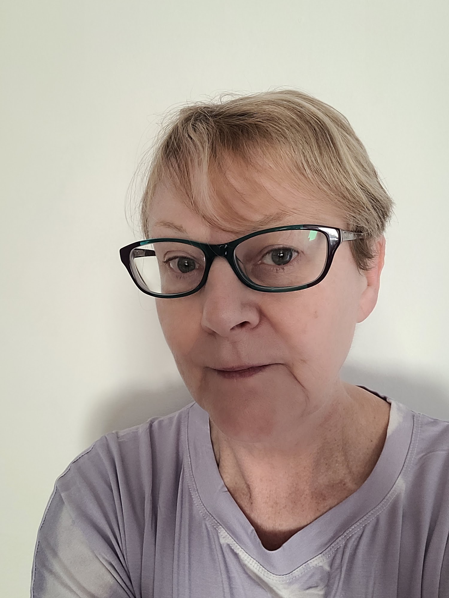 Shettleston Eyecare
