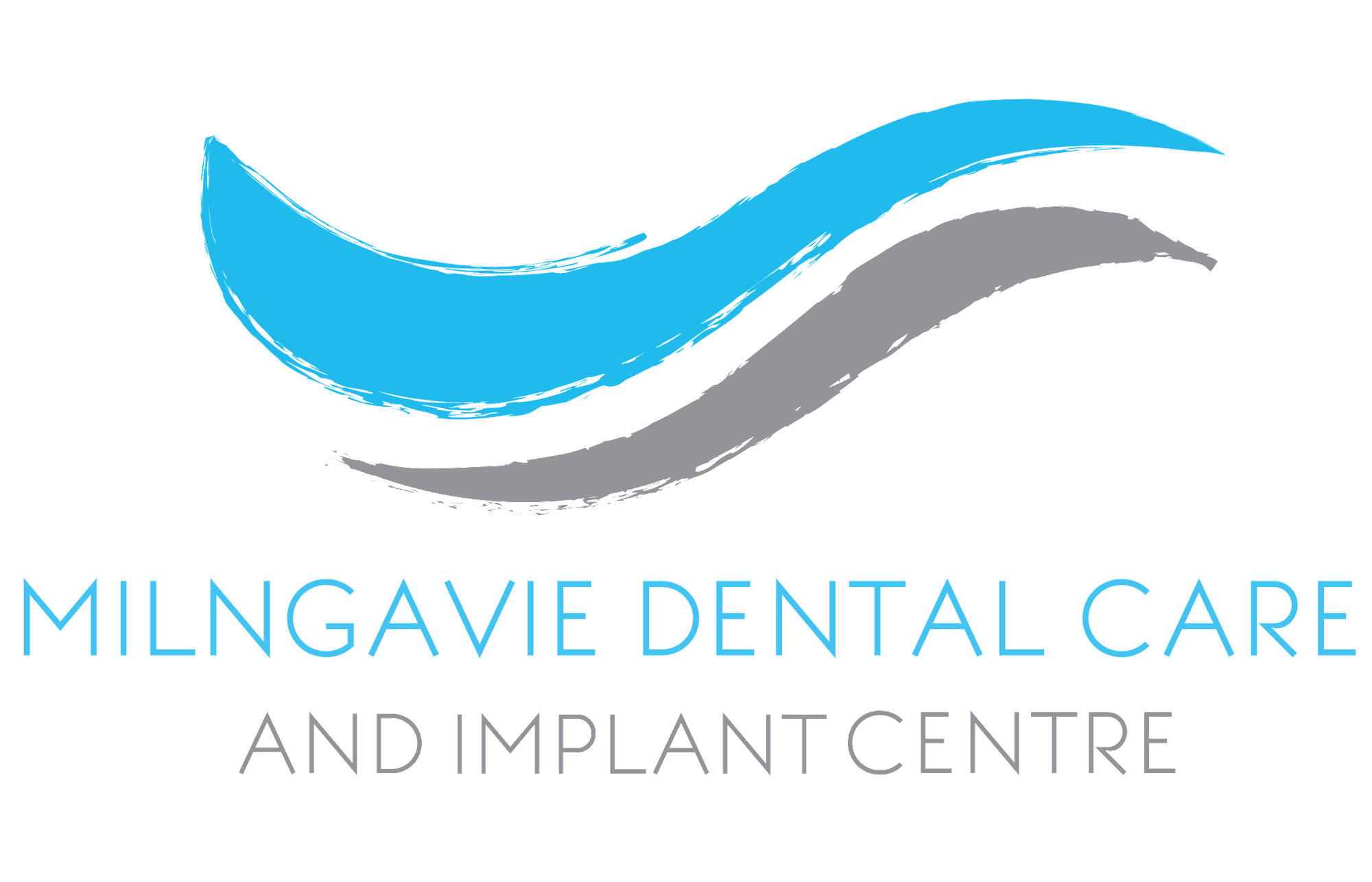 Milngavie Dental Care
