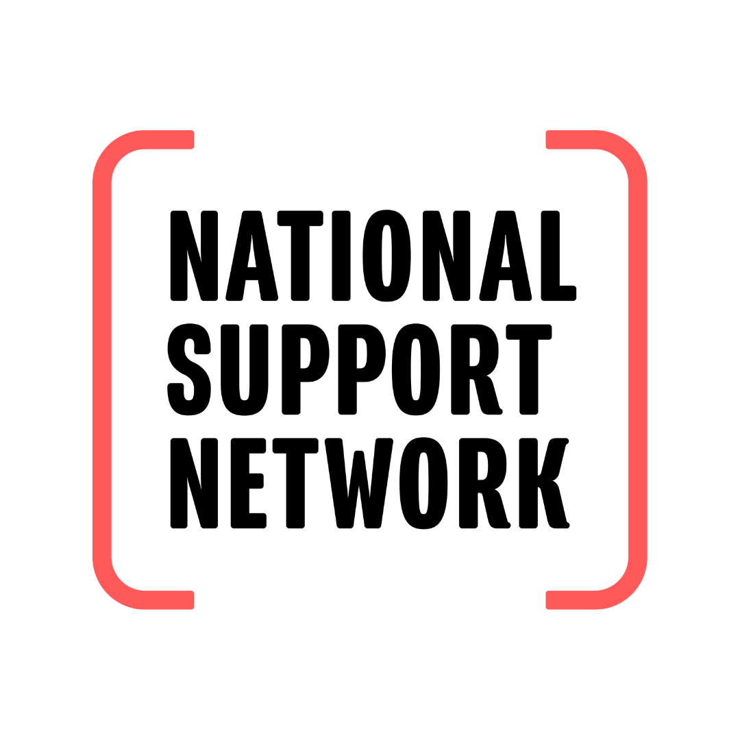 National Support Network CIC