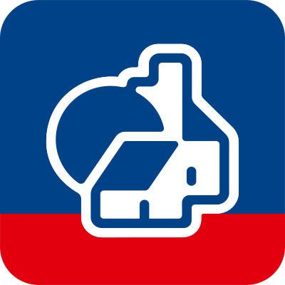 Nationwide Building Society Glenrothes