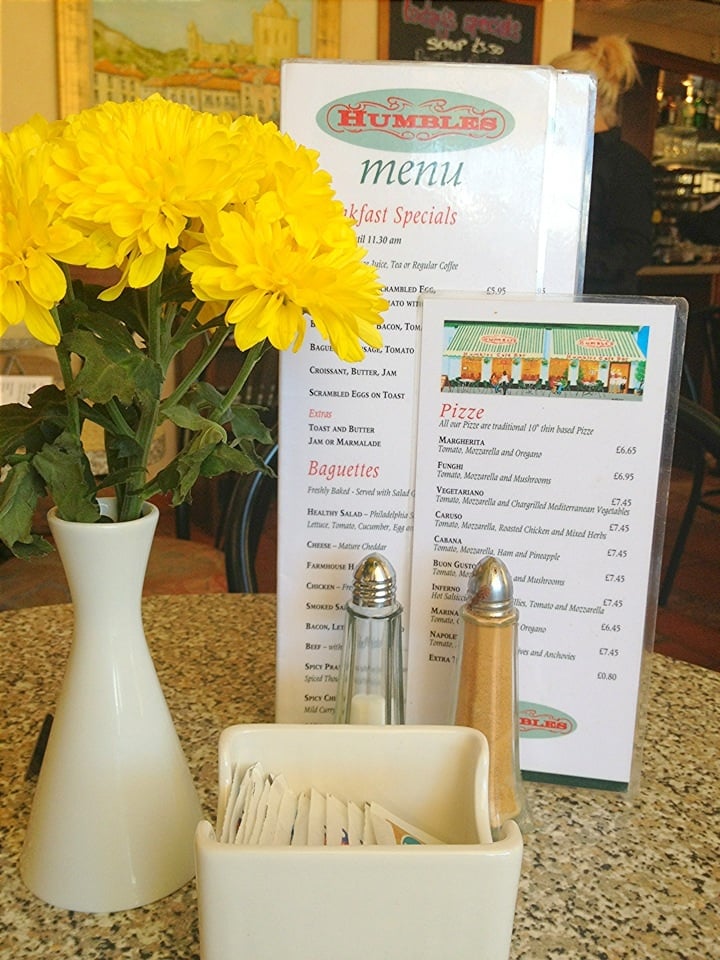 Photo credit: Yelp