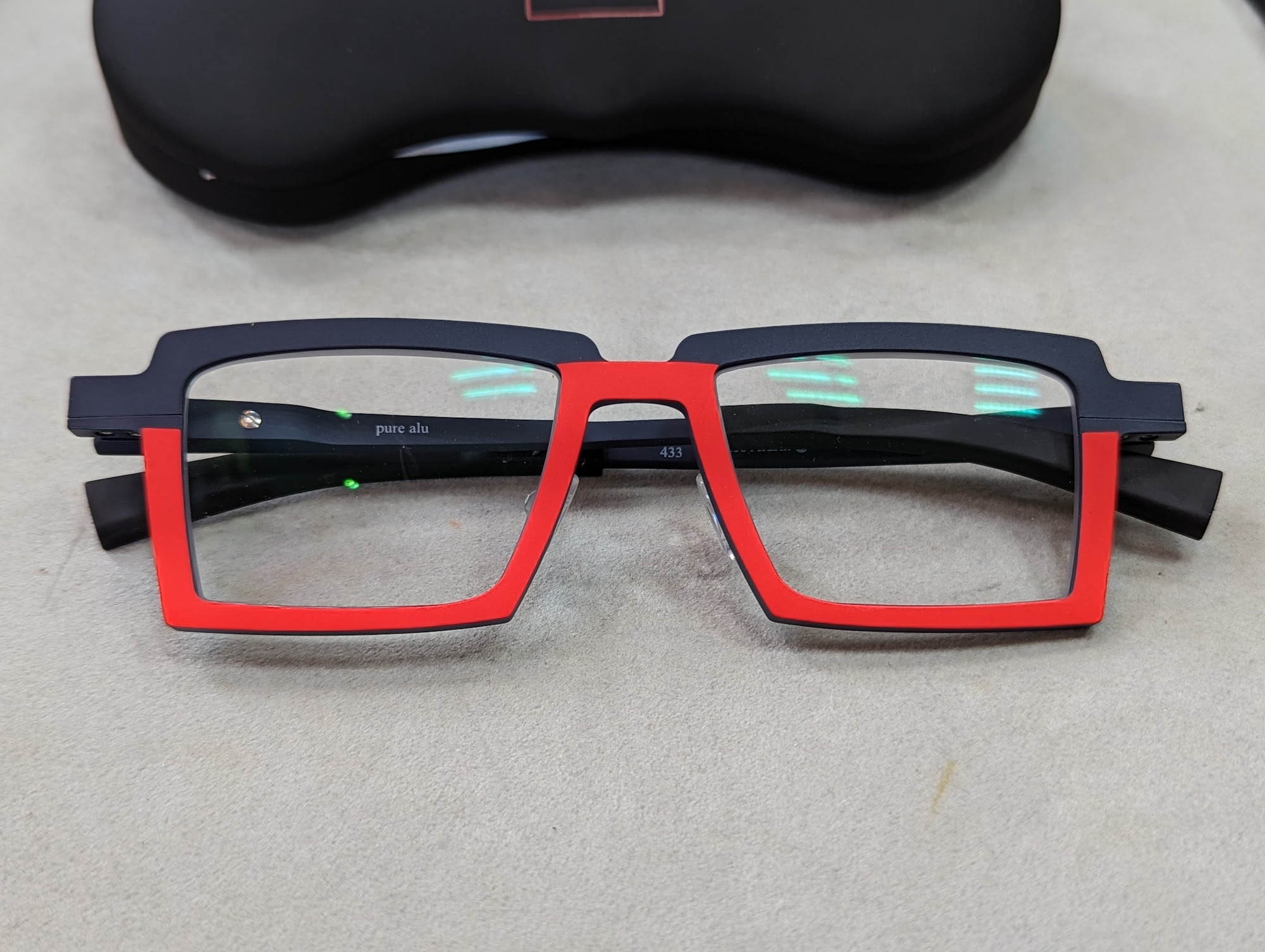 Helensburgh Eyecare