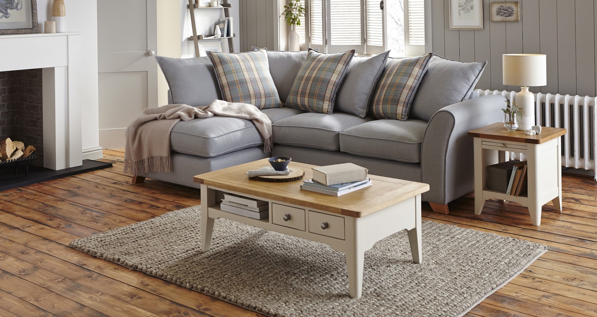 DFS Inverness Inverness