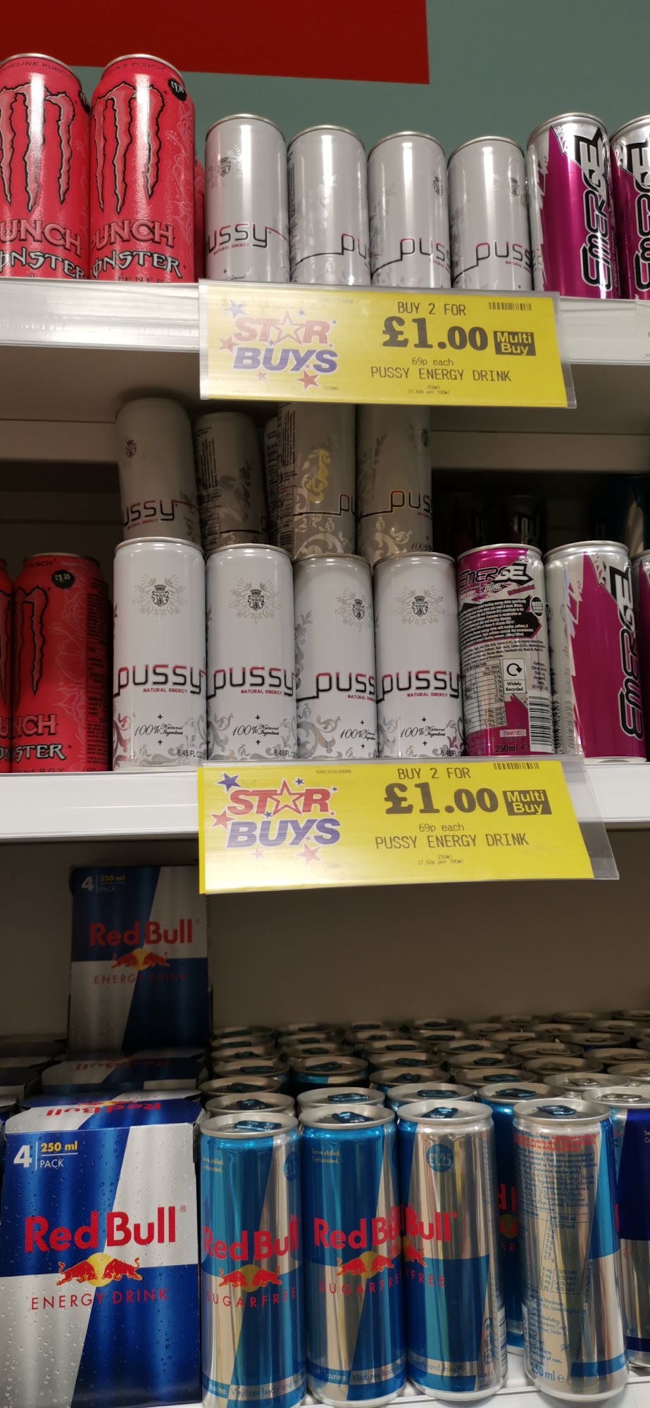 Home Bargains Inverness