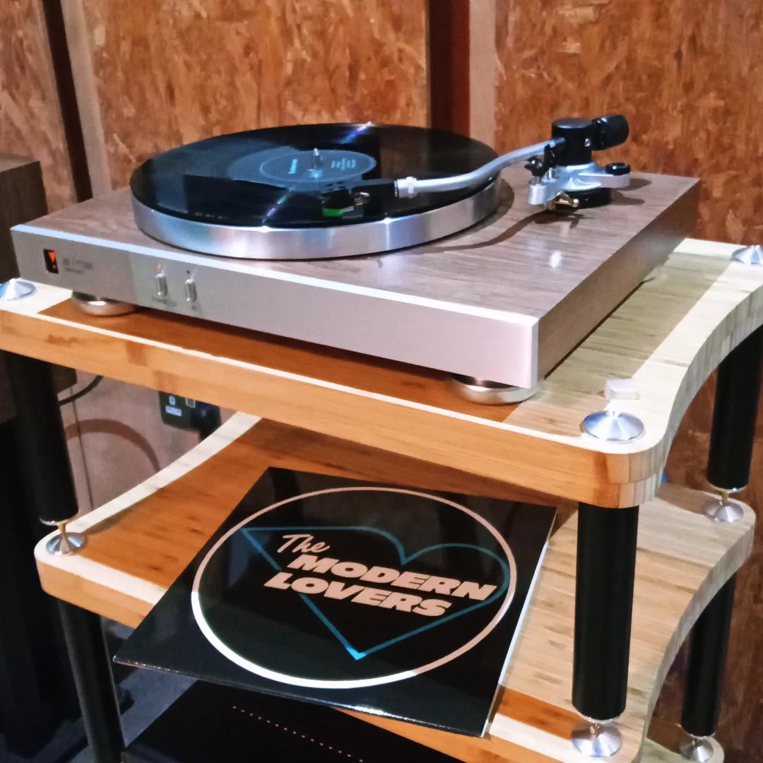 Highland Hi Fi Ltd Inverness