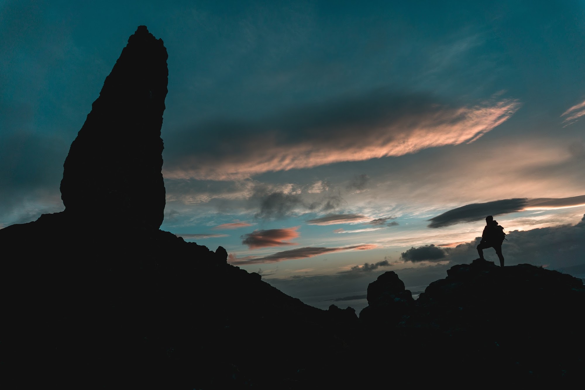 DMC Highlands