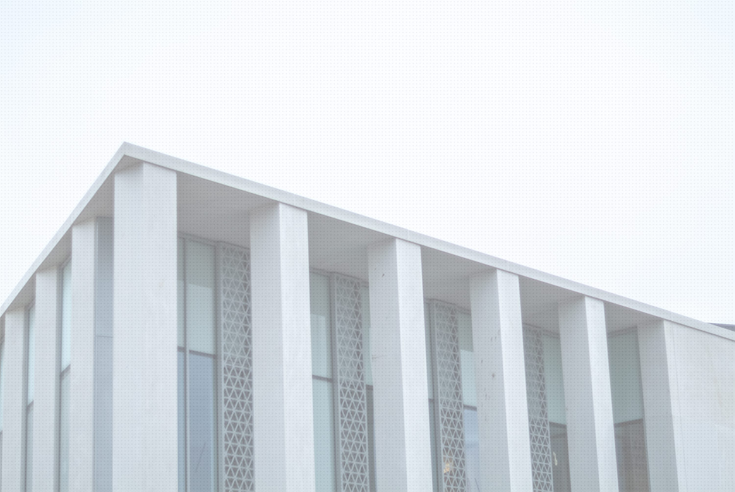 Patterson & Co Defence Lawyers Inverness Inverness