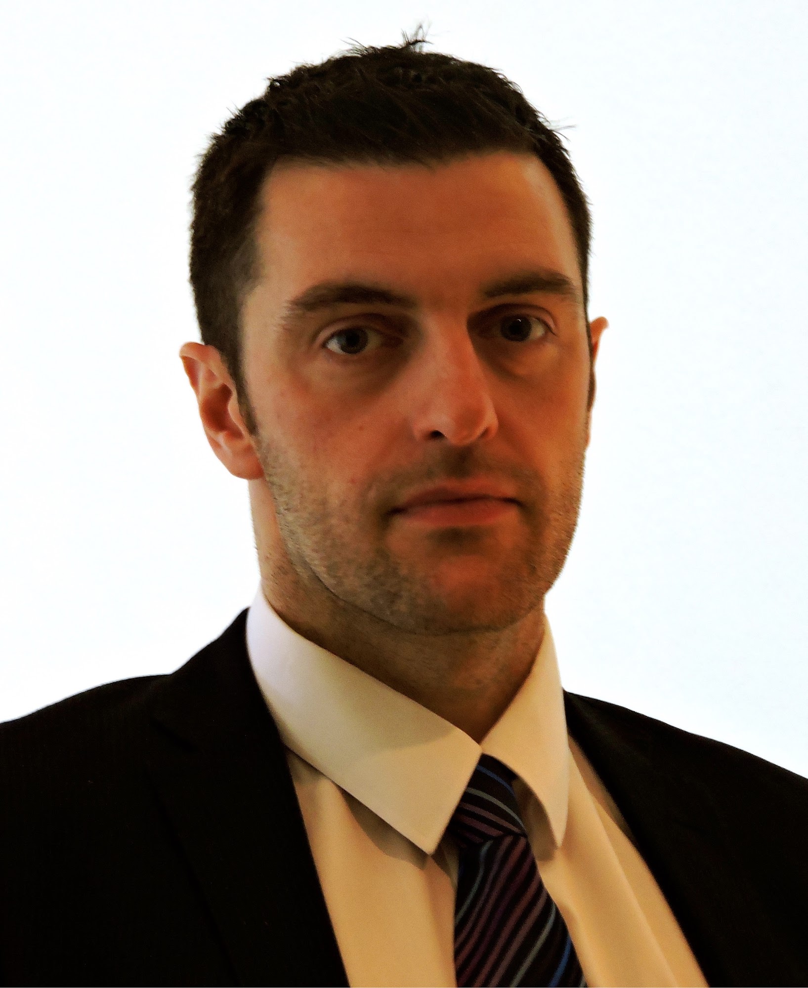 Michael Lyon Solicitors Inverness