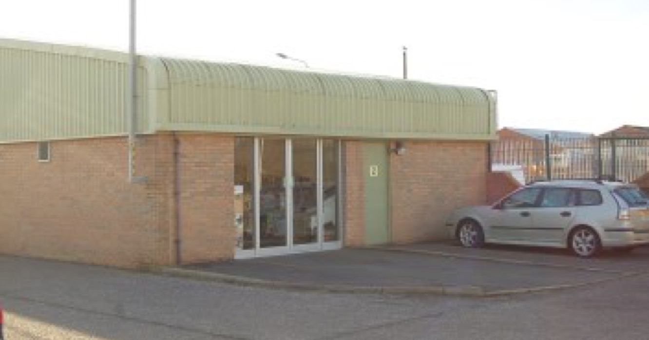 Alexander's Carpet & Flooring Specialists