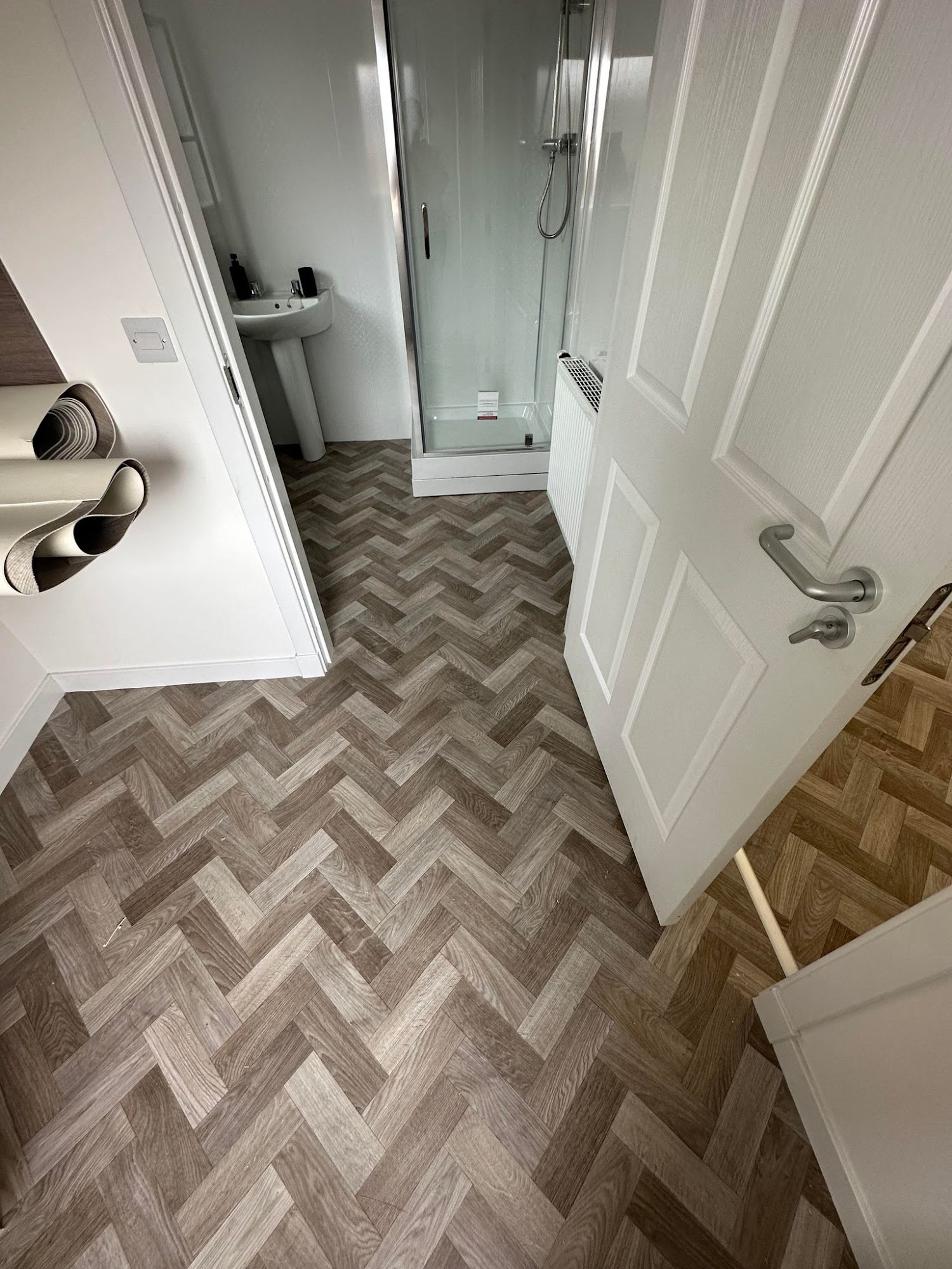Taylors Carpets & Flooring