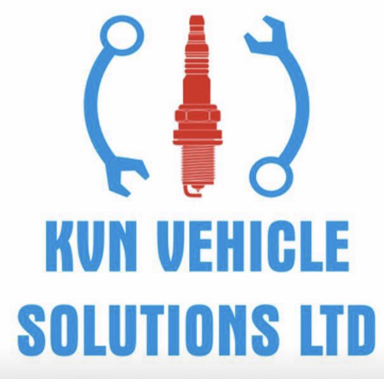 KVN Vehicle Solutions - MOT Service & Repairs Irvine