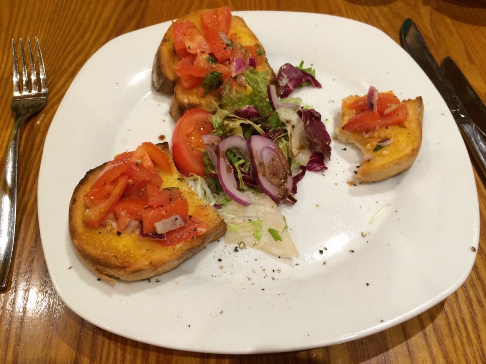 Photo credit: Yelp