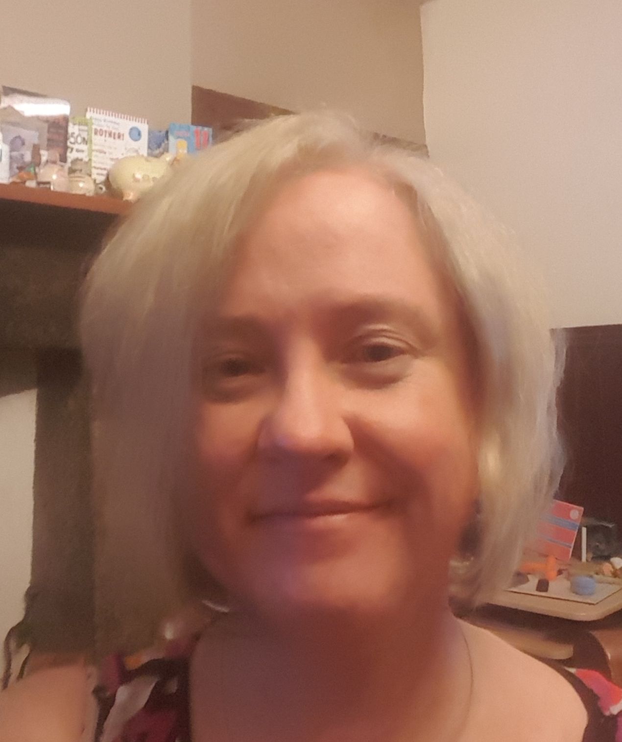 Altered Image