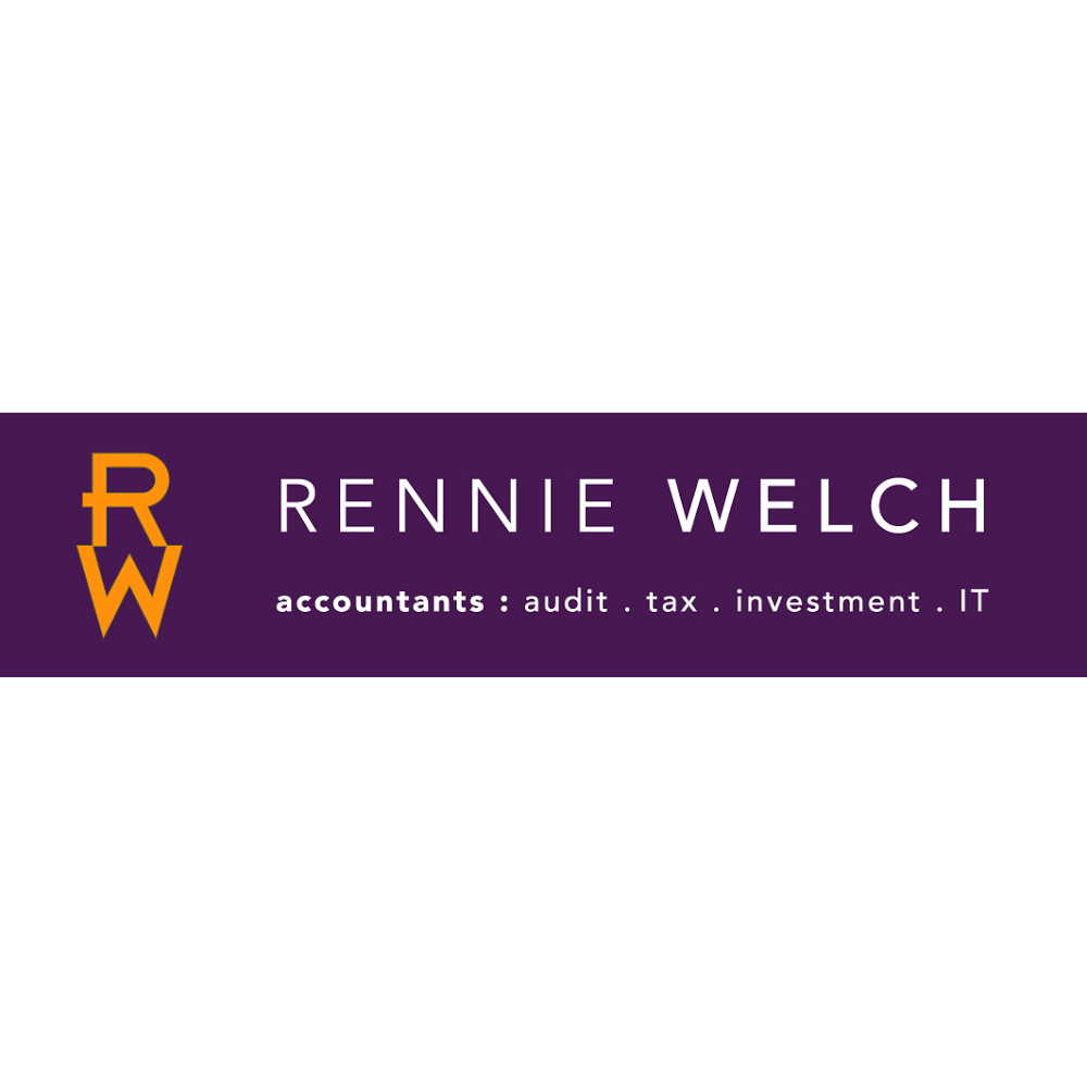 Rennie Welch LLP