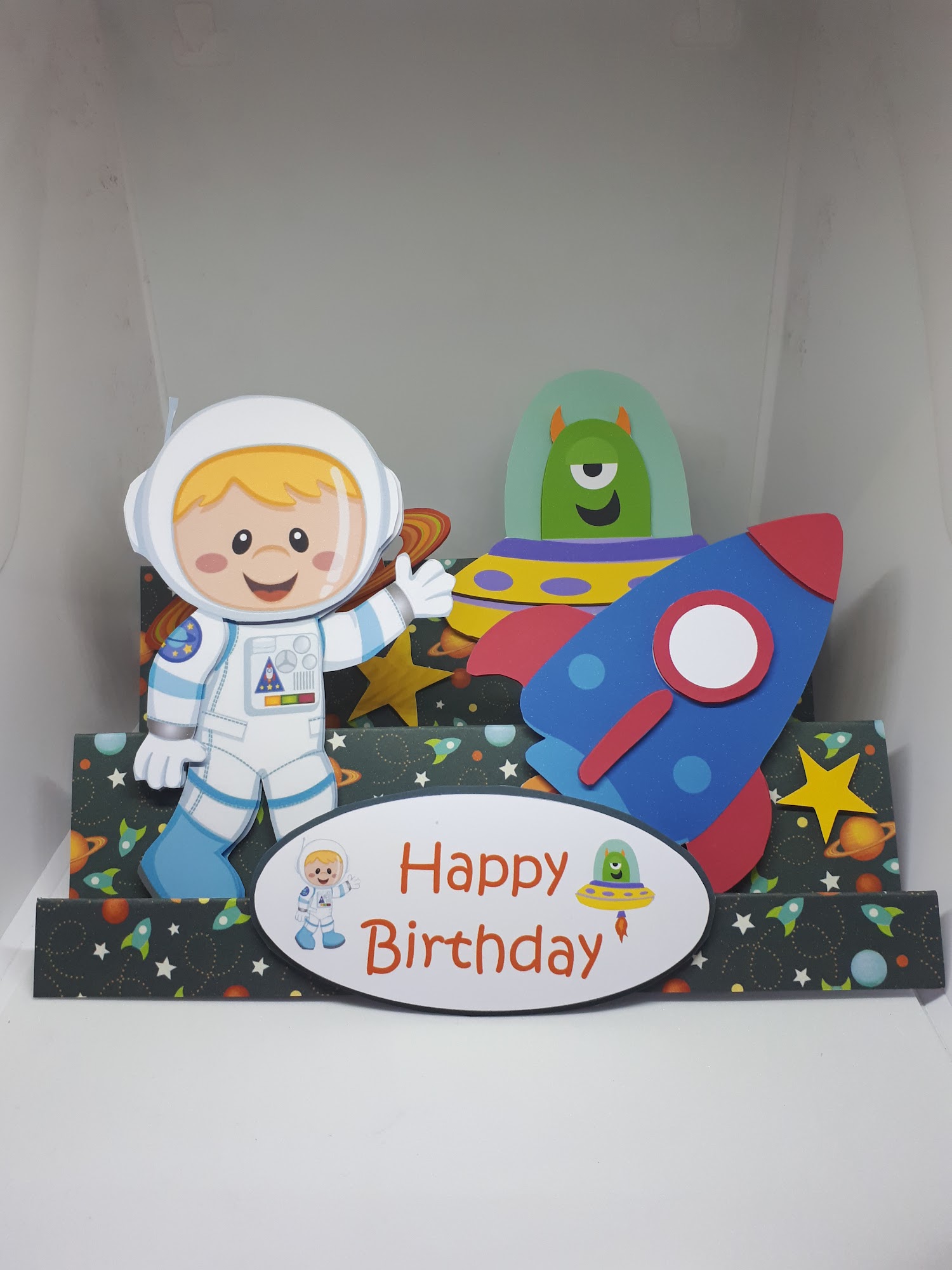 killiecards