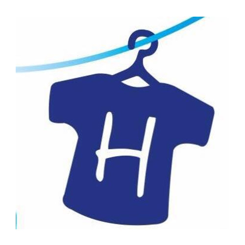 Hillhouse Distribution Centre Kilmarnock