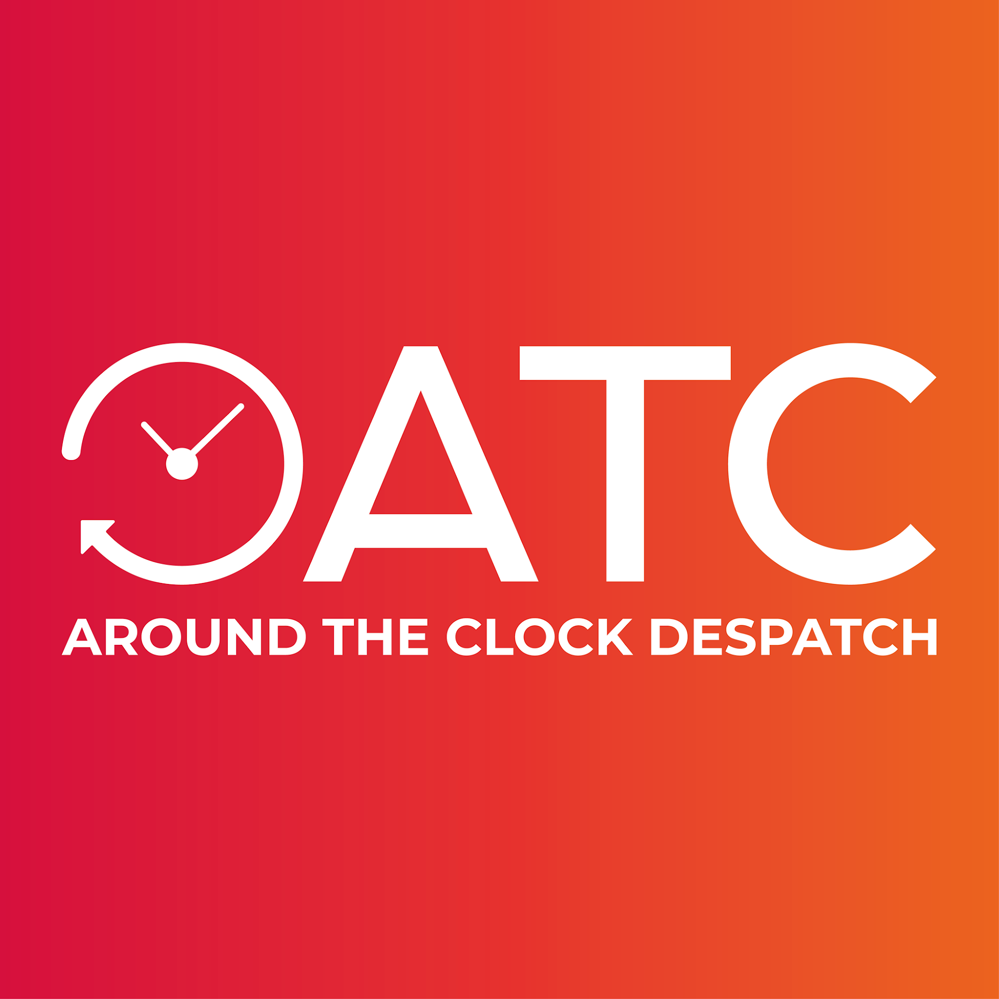 ATC Despatch