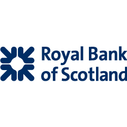 RBS Kirkcaldy Chief Office Kirkcaldy