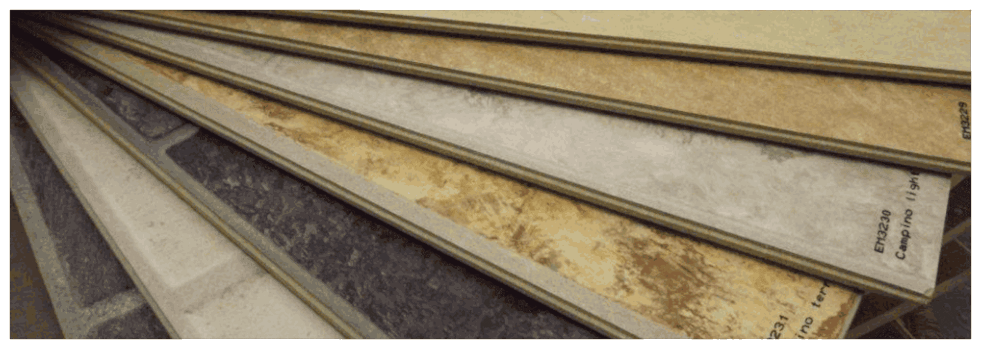 Kyle Carpets Ltd